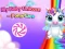 Игра My Baby Unicorn: Грижа за пони онлайн