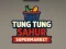 Игра Tung Tung Sakhur: Супермаркет онлайн