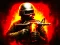 Игра Фрагменти онлайн Игра Фрагменти онлайн