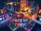 Игра Pato Vs Cops онлайн