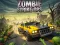 Игра Zombie Strike онлайн
