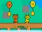 Игра Честит Великден Sprunks 2 играчи онлайн Игра Честит Великден Sprunks 2 играчи онлайн