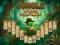 Игра Jungle Spider Solitaire онлайн
