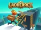 Игра Ladderrex онлайн