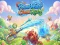 Игра The Power of Water Harvest Fever онлайн
