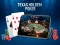 Игра Тексас Holdeme Poker онлайн