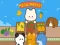 Игра Myu Market онлайн