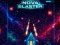 Игра Nova Blaster онлайн