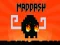 Игра Луд шут онлайн Игра Луд шут онлайн
