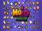 Игра Mujo Match 3d онлайн Игра Mujo Match 3d онлайн