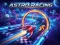 Игра Astro Racing онлайн