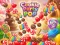 Игра Cookie Party Pop онлайн