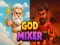 Игра Божествен миксер онлайн Игра Божествен миксер онлайн