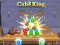 Игра Cube King онлайн