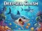 Игра Deep Sea Encounter онлайн