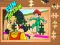 Игра Fun Jigsaw онлайн