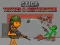 Игра Stick: Tactics & Destruction онлайн