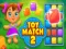Игра Мач на играчката 2 онлайн Игра Мач на играчката 2 онлайн