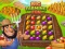 Игра Big Farming Fun онлайн