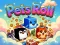 Игра Pets Roll онлайн
