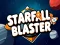Игра Star Blaster онлайн