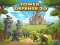 Игра Tower Defense 2D онлайн