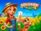 Игра Solitaire Farm Seasons 5 онлайн