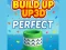Игра Изградете 3D онлайн