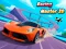 Игра Racing Master 3D онлайн