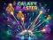 Игра Galaxy Blaster Защитете галактиката онлайн