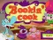 Игра готвене онлайн Игра готвене онлайн