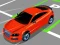 Игра Професионално паркиране 3D онлайн