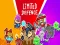 Игра Ограничена защита онлайн Игра Ограничена защита онлайн