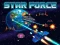Игра Star Force онлайн