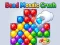 Игра Bead Mosaic Crush онлайн