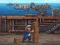 Игра Cargo Captain онлайн