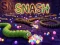 Игра Snash онлайн