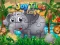 Игра Joy Tiles Easy онлайн