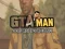 Игра Карти с памет и игра за съвпадение: GTA Man онлайн