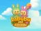 Игра Лабубу и приятели онлайн Игра Лабубу и приятели онлайн