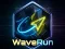 Игра Wave Run онлайн