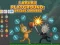 Игра Лабубу: Парцалени кукли онлайн Игра Лабубу: Парцалени кукли онлайн