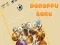 Игра Изхвърляне или 13 онлайн Игра Изхвърляне или 13 онлайн