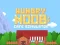 Игра Hungry Noob: Симулатор на кафене онлайн