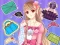 Игра Oddovka Game Doll Princess 2 онлайн Игра Oddovka Game Doll Princess 2 онлайн
