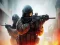 Игра Фрагменти онлайн