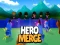 Игра Герой фюжън онлайн Игра Герой фюжън онлайн