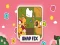 Игра Фиксиран щракване онлайн Игра Фиксиран щракване онлайн