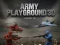 Игра Army Playground 3D онлайн