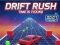 Игра Drift Rush: Времето минава онлайн Игра Drift Rush: Времето минава онлайн